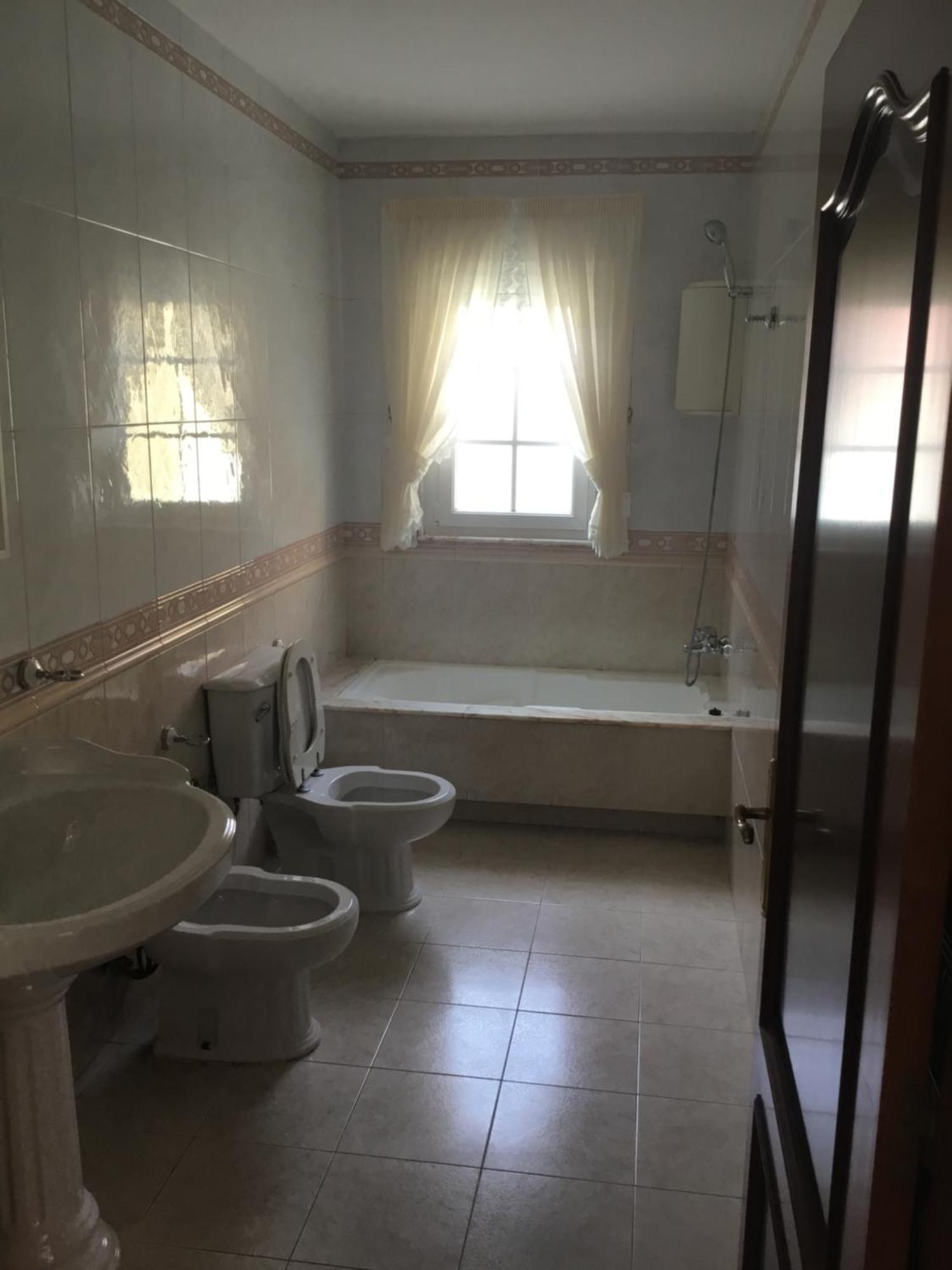 Apartamento Curruncho Camariñas Exterior foto